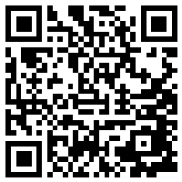 QR Code for litecoin:Li2acnDeN532HoTZzMS6DA4DQ6EmAxM597