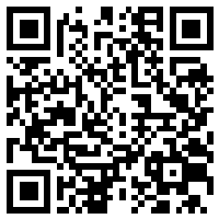 QR Code for litecoin:Li2b4mxv44EU3mc1DFhoDKXWP5isjHg5KU