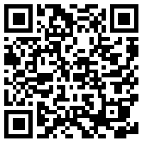 QR Code for litecoin:Li2bbQAASAkJ3recGYoX2zpSps6qBEMmji