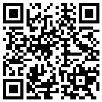 QR Code for litecoin:Li2fddRq1RKDUnWsTbYjgjSd2KoHJTa6XU