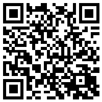 QR Code for litecoin:Li2h1tnQx8ALrfhBkdk4kgP9G32ASFDBDv