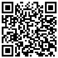 QR Code for litecoin:Li2iN2VykCBPy3Kki4s6ikdnvVipBnC6SB