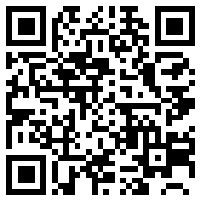 QR Code for litecoin:Li2oV85NpAdDHT9Km6gFkkprYKjowUXpP7