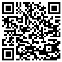 QR Code for litecoin:Li2ouRGoCqP6vf9btfBAMM4eeFGYxCKNNy