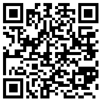 QR Code for litecoin:Li2sR8ZNNonnw6N6CdHqSXxQmYNjVJrVaB