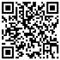 QR Code for litecoin:Li2tiAS9XxT3N1MevPHJ2W3DSE99kS8JDd