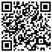 QR Code for litecoin:Li2vmvpm1NweDSEtUtnS6fu5Mu8BfFec9x