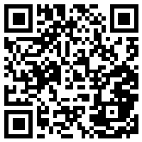 QR Code for litecoin:Li2we7F5DWCpE3CkF5Fgo4i2sDFBGcjNUc