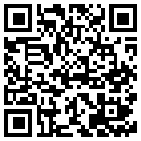 QR Code for litecoin:Li2xVCSXThipH6cVMbbw5J3vkCvANf1DPK