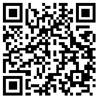 QR Code for litecoin:Li2yPip1dhFdN1EHWoHC6RGZFADeXpWr5H