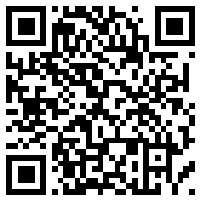 QR Code for litecoin:Li2yTtFrGzK8iXSyZTyUuR6YtQs5i1WhtD