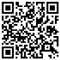 QR Code for litecoin:Li2z7Qaf5T6BFvAaJSZRRLJdVktjy2dYCx