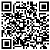 QR Code for litecoin:Li32Dvx9cr65NPfBghR78c68fdcVNHxP3T
