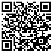 QR Code for litecoin:Li33e1W9Q4bhs7Fe1vsBxnWwcKGDaF8d54