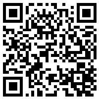 QR Code for litecoin:Li34x8sqgELfocef9S3RZuffG2WRTujJaG