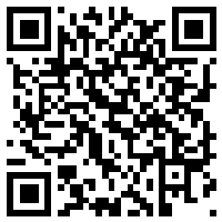 QR Code for litecoin:Li35Jf6dES65ao2PsrToR2qqbPXissWV5J