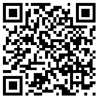 QR Code for litecoin:Li3AgJAxzeorx9cfA5aFcpZUDRvtnyFJMH