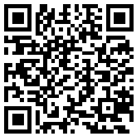 QR Code for litecoin:Li3LwhDin72RGdmio94DHkr7XaNWfEo7uV