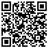QR Code for litecoin:Li3MuFjVjNmffbVY6GMDttBexTLRZ7GdfJ