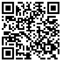 QR Code for litecoin:Li3Ut8LRkRPFre6EXvtPzJbdCN9BHnLbci