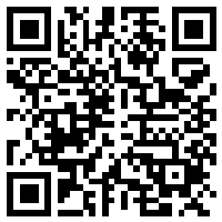 QR Code for litecoin:Li3WtQsTNHnTgpTpAc8eFDLhXGCGF82uM2