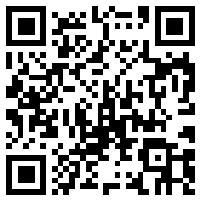 QR Code for litecoin:Li3a2WmaPoouHB7mpFuJpTirCDub3sLLGi