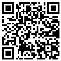QR Code for litecoin:Li3d3baYPCrxBdUHz3aiFoo7gbyYRfS4cW