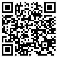 QR Code for litecoin:Li3gCFTYgocQ6saGiBoo2g3vgBYHCfn3uF