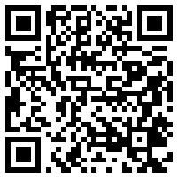 QR Code for litecoin:Li3hVUTT3d6B4E9AhK7eGshfaqjPccvbzR