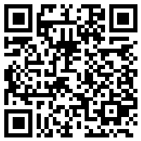 QR Code for litecoin:Li3jqfnjUwTPxMbAXb5PyV5dfDbFusFiDk