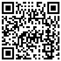 QR Code for litecoin:Li3kdvBdY3ps73JSmsZdPoeimZsxrY7xQQ