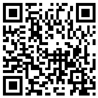 QR Code for litecoin:Li3khBsTFDH9SFw3dZ5JrADMEopJrYAWho