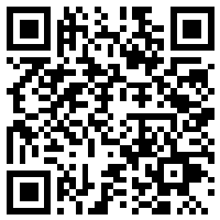 QR Code for litecoin:Li3mVT534RhqNQXLCffb22Dubfk9JLjuFq