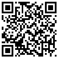 QR Code for litecoin:Li3pHW34UE5e6dWYMbfPo5jVrP776htKnK
