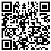 QR Code for litecoin:Li3tkmpjYHeqAbQvcHFtZUUTW9RENMLrKM