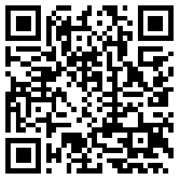 QR Code for litecoin:Li3wopAMjveAwj748faAhMAXafNyQZrnMb