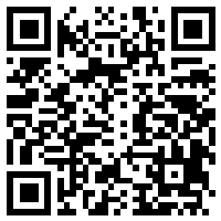 QR Code for litecoin:Li41o7C1REA1XLTviLoNruJwkuTpjBNmJC
