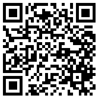 QR Code for litecoin:Li444qUD56vBhDsnb3AzNVuSm3jvrYtprm