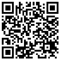 QR Code for litecoin:Li44FCKjH6pyHMEovxvmw7HnvbWkhnnubi