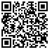 QR Code for litecoin:Li44UDnNVdc6vbBPfR88BMRLPxNcvYz4NB