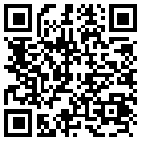 QR Code for litecoin:Li44c4vigWM75YFcd9DQCvGUcktfPTFBoc