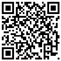 QR Code for litecoin:Li44cR2whxGLdFfnRoSTkMchKKfaaTNM2B