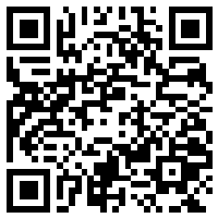 QR Code for litecoin:Li47dzMNc16XJKBreZ6hrF9MZecVfWDb46