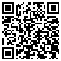 QR Code for litecoin:Li4AxZP5voiebNr3aLSsFoSgYdupc6KtSV