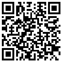 QR Code for litecoin:Li4D52Ge6fEdWKzp6cvXPytAYAM5MQQV2u