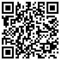 QR Code for litecoin:Li4F58XiJADH9zw8HEvuVRQfSNrA8p2DmQ