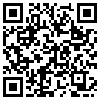 QR Code for litecoin:Li4HyEt5Pd4KK38pDcXqocASAX9b5qCWrr