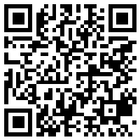 QR Code for litecoin:Li4LP3Pdr2cPLLBvUhf7W1PAw3Y5jDaz3X