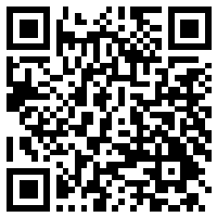 QR Code for litecoin:Li4M8YaD8yWQJprDkenFoDMfmt9z65nvXb