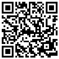 QR Code for litecoin:Li4VBhDaedC8Kebq9N9S2oUmpYLgDAF896